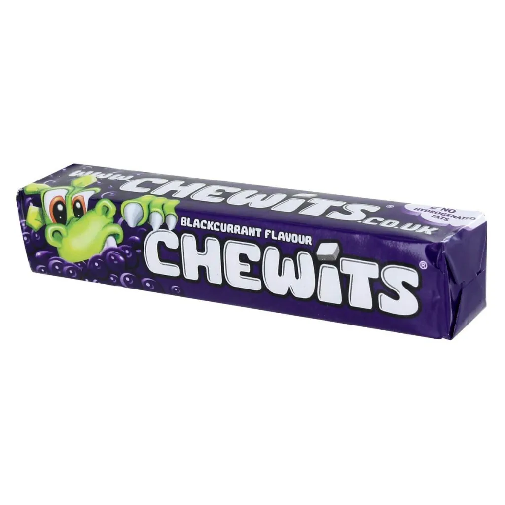 chewits blackcurrant 1673325872