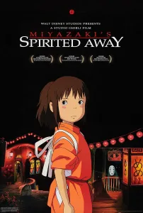 chihiro spirited away 1673424781