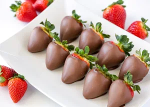 chocolate covered strawberries 1674954985