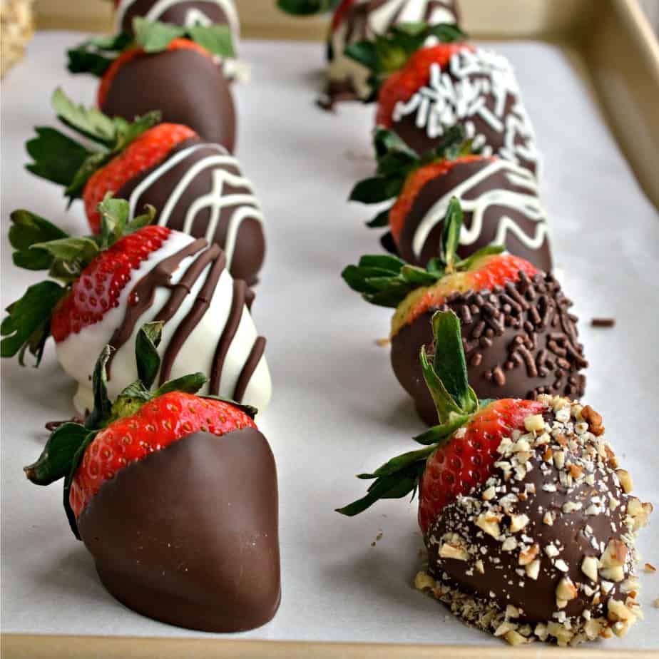 chocolate covered strawberries 1674954986