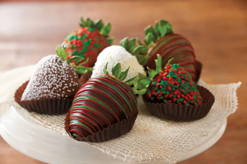 chocolate covered strawberries 1674955062