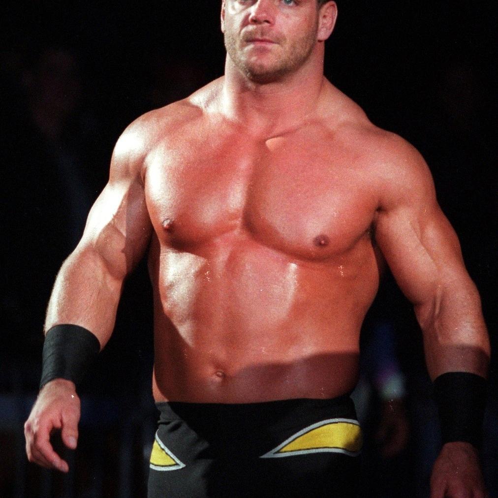 chris benoit cte