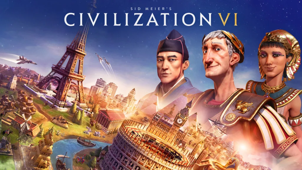 civilization 6 1675164472