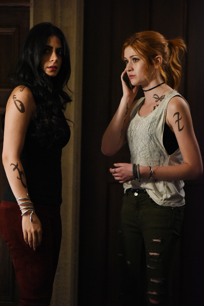 clary parabatai shadowhunter 1672862728