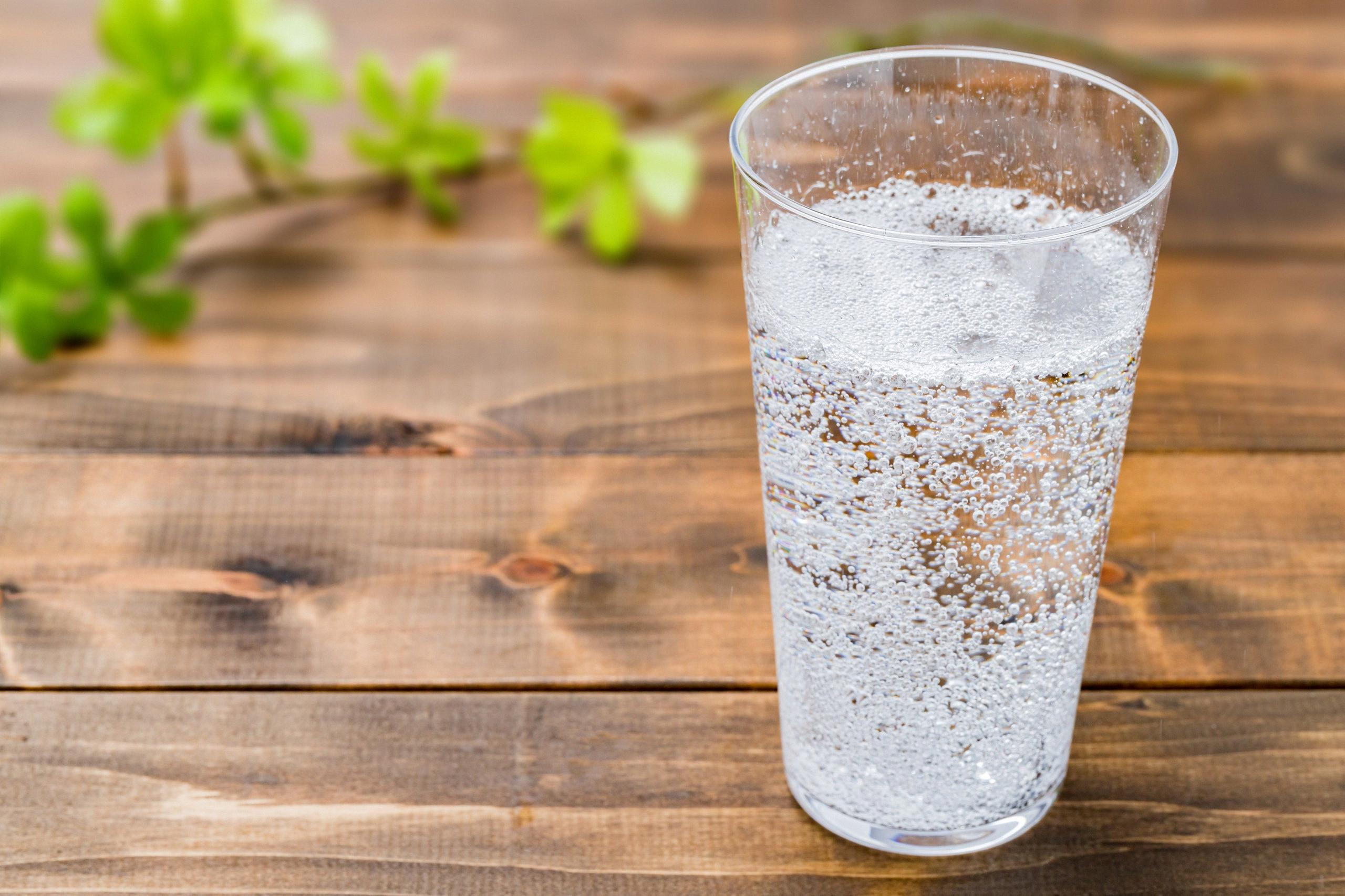 a-guide-to-using-seltzer-as-a-club-soda-substitute