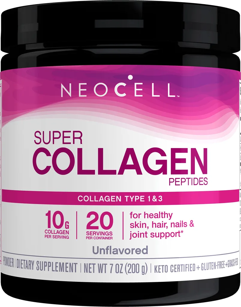 collagen 1674736642
