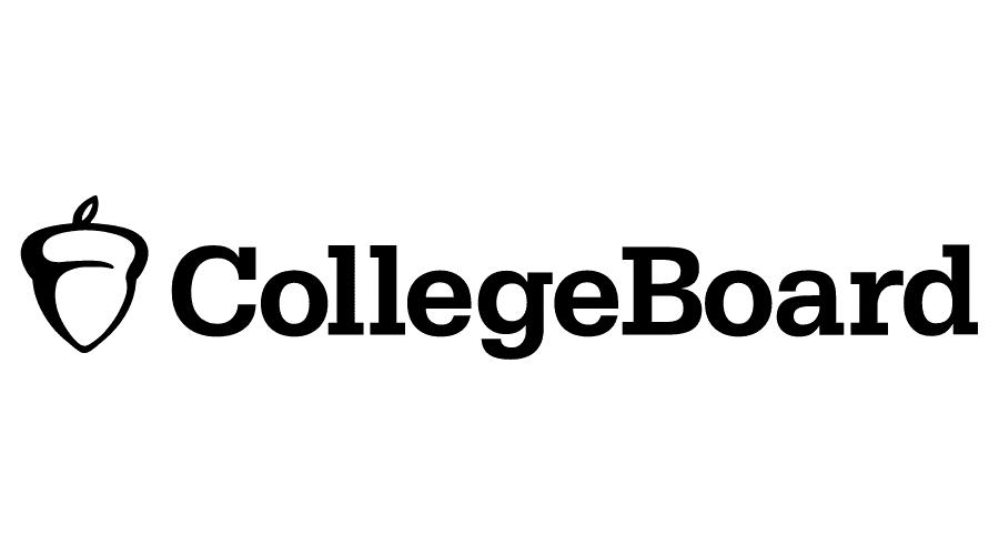 contact college board