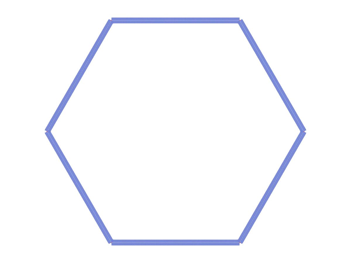 convex heptagon