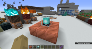 copper beacon minecraft 1674958771