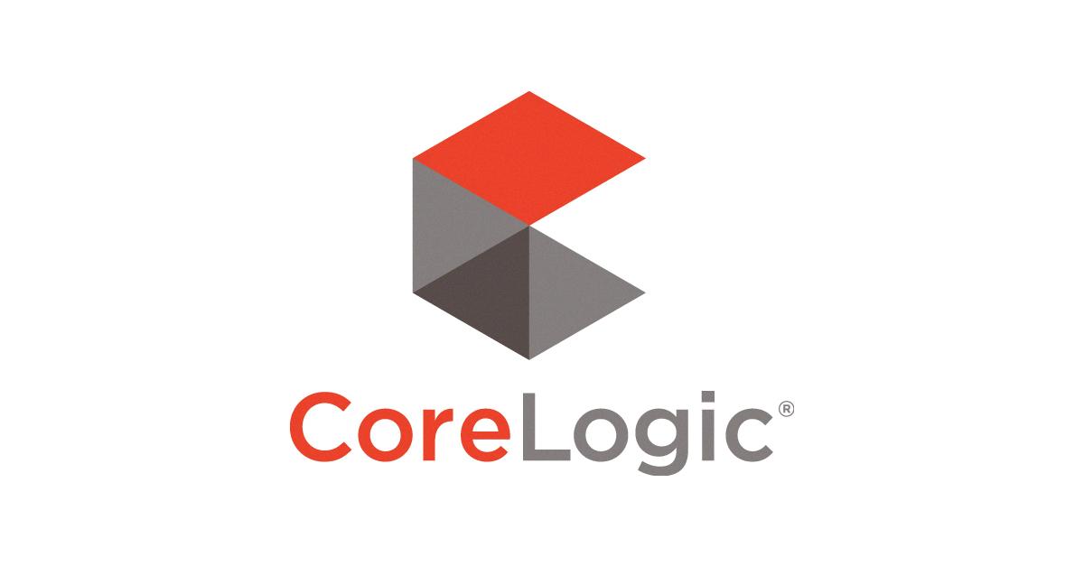 corelogic opt out