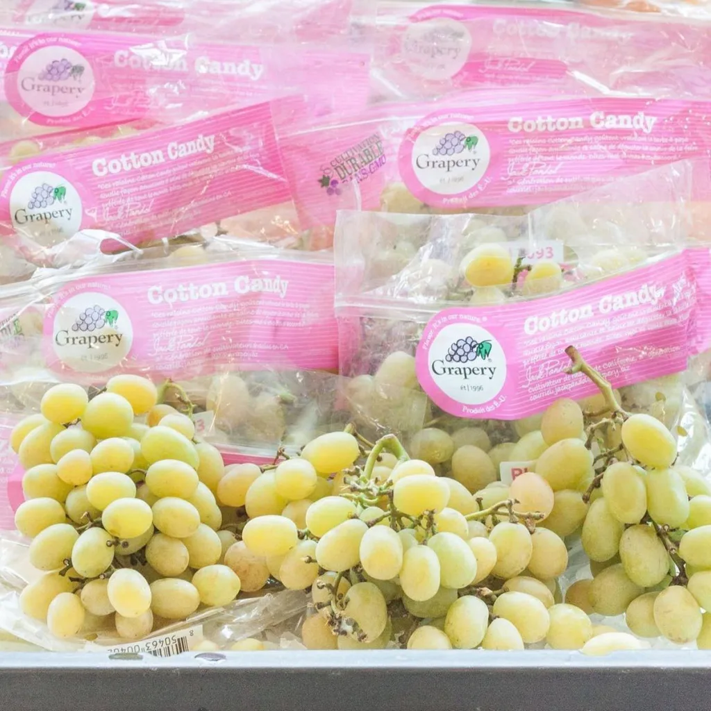 cotton candy grapes 1672821718