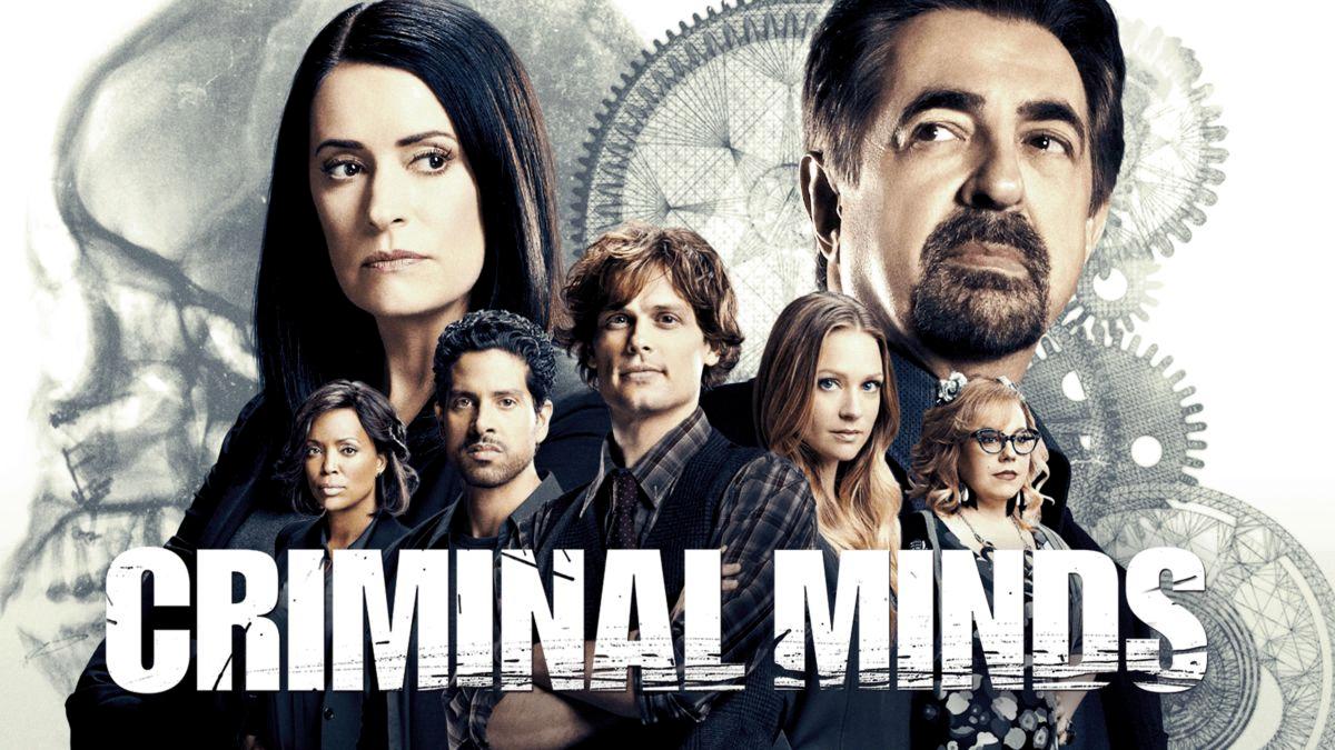criminal minds jj leaving season 6
