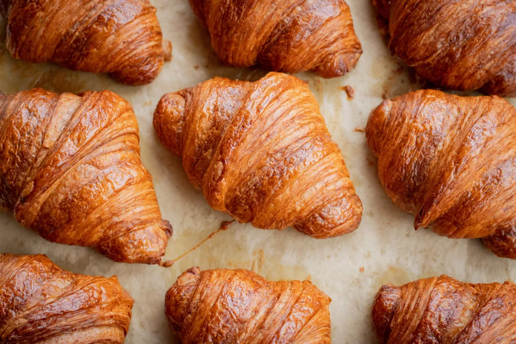 croissants 1672821847