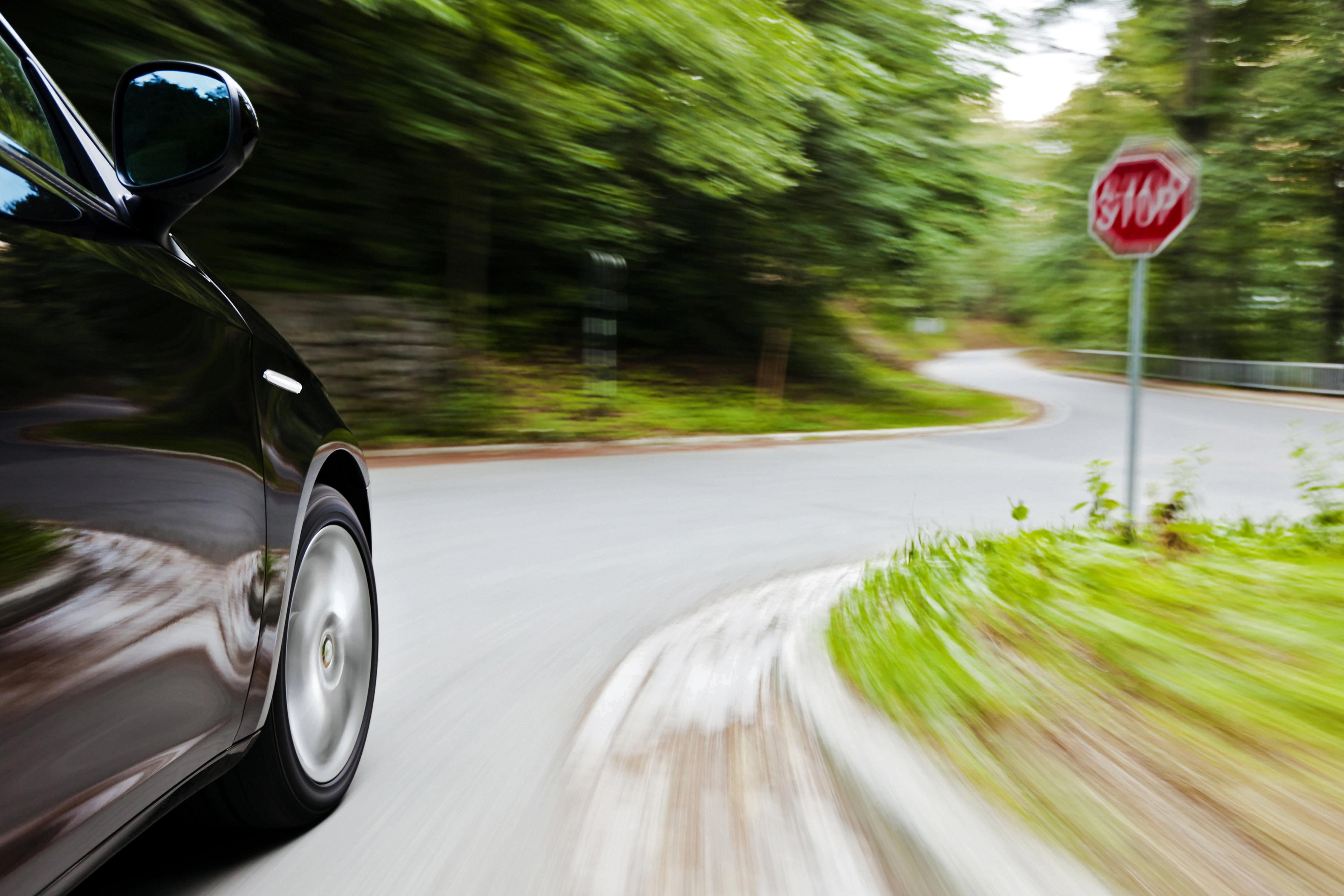 the-dangers-of-cutting-people-off-in-traffic