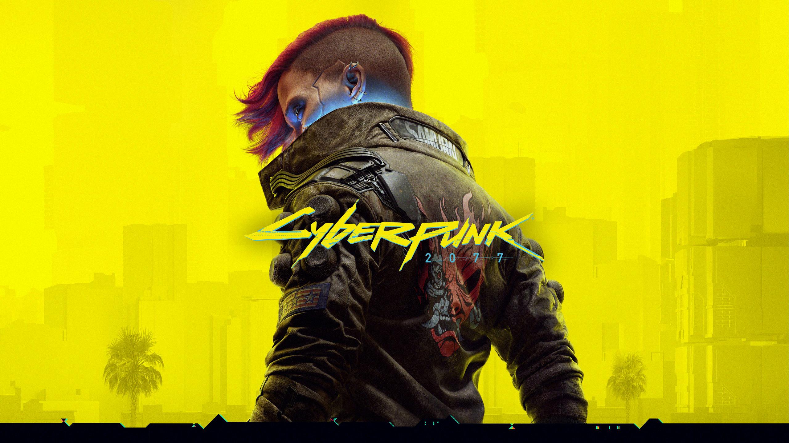 cyberpunk 2077 best difficulty