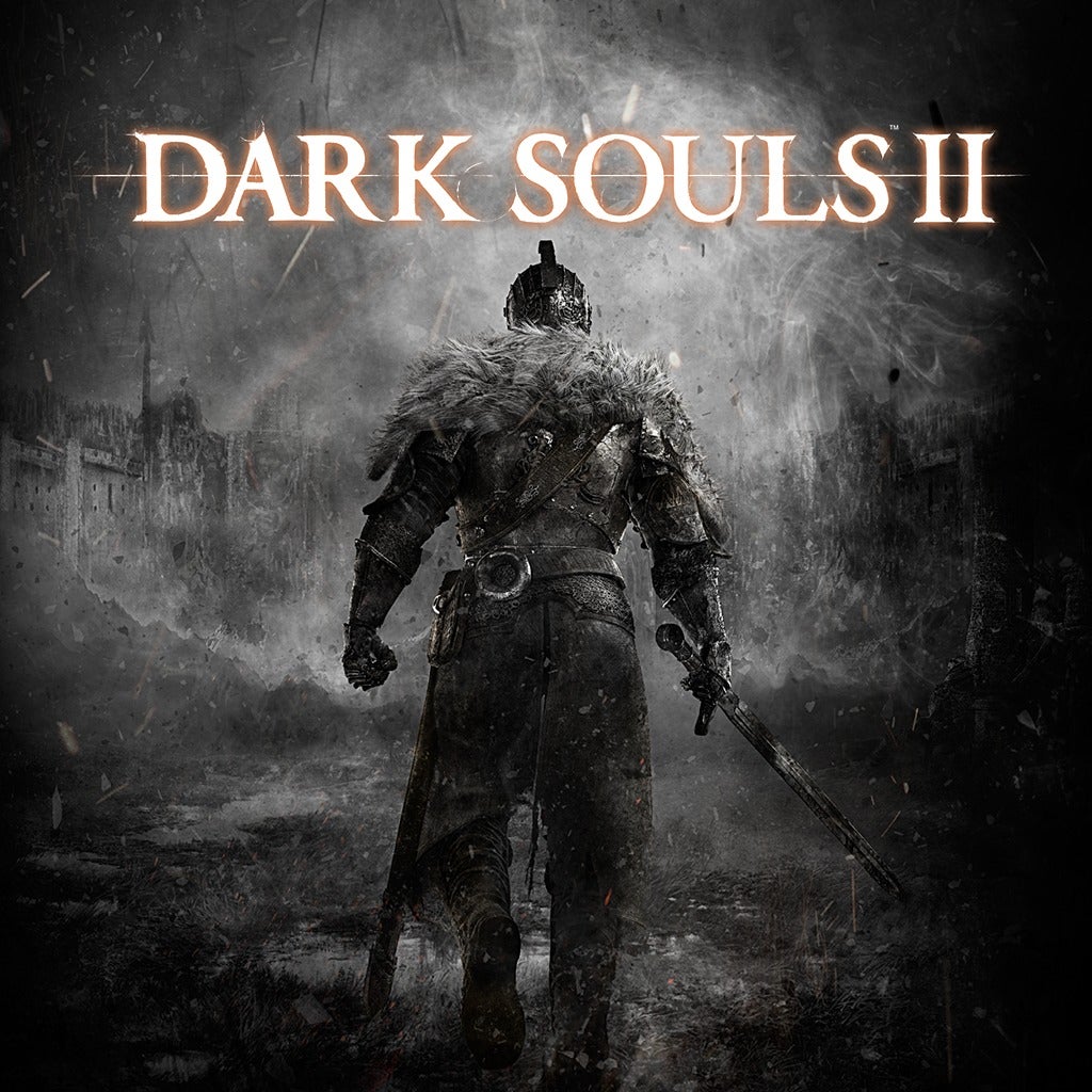 dark souls 2 1674303870