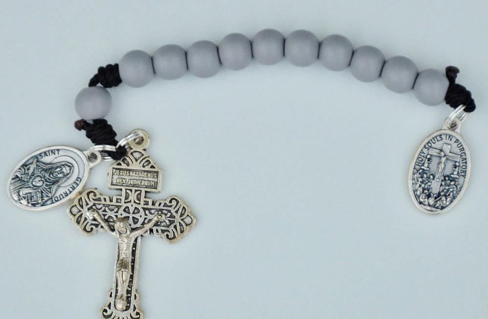 decade of the rosary