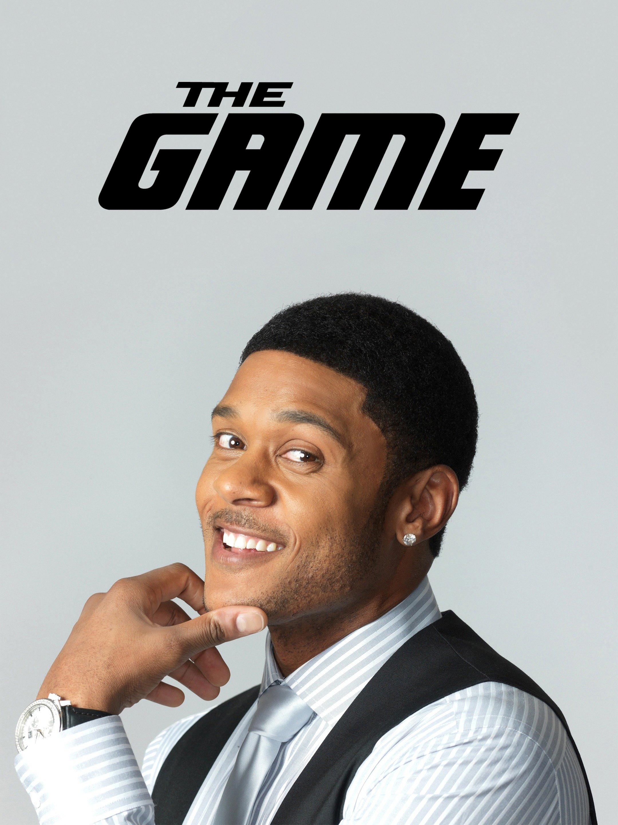 derwin the game