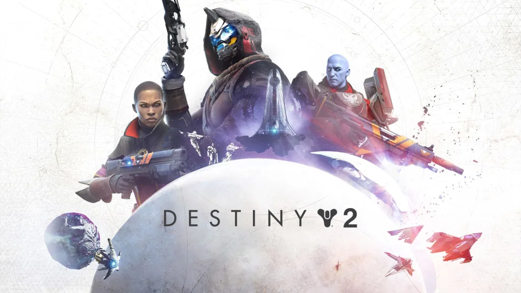 destiny 2 1673424416