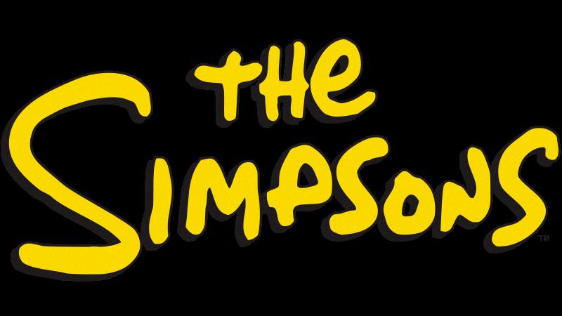 did the simpsons end