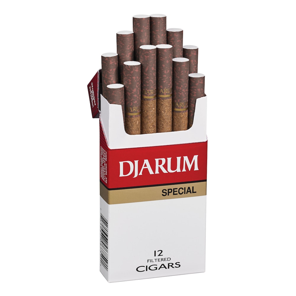 djarum cigars 1672737455