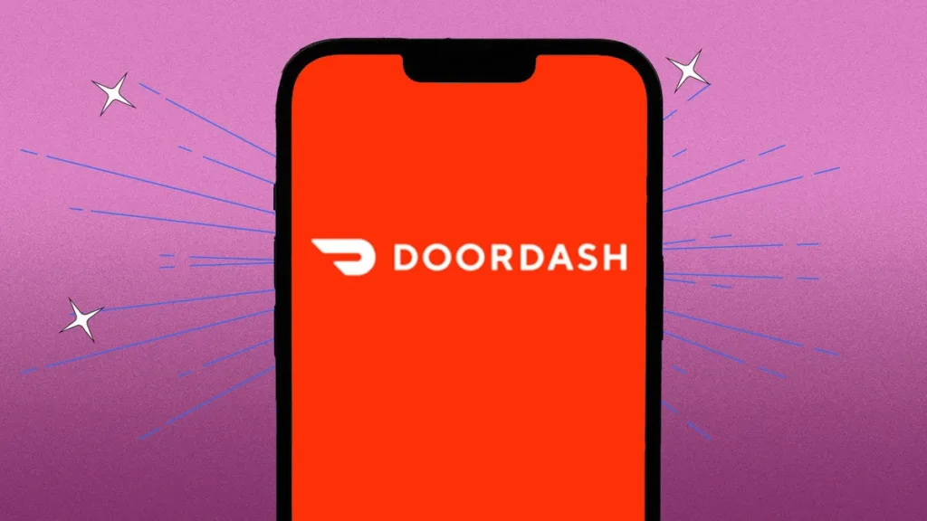 doordash accepted gift card 1675112072