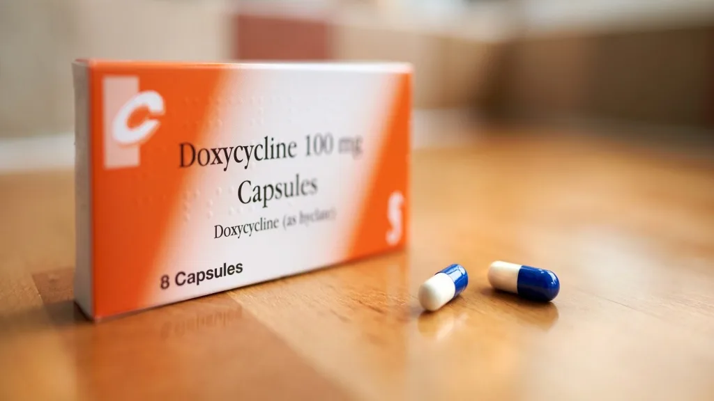 doxycycline 1674742575