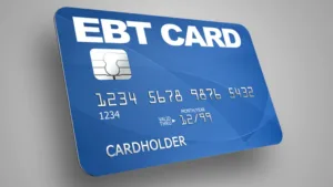 ebt 1675111363