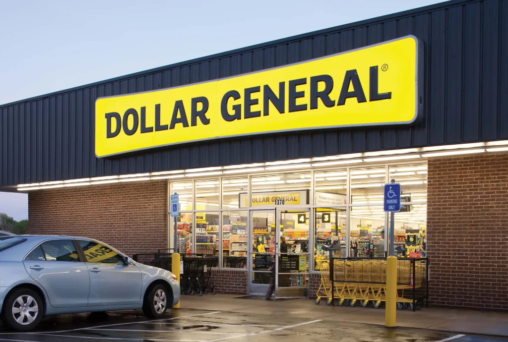 ebt card dollar general 1674816958