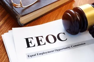 eeoc 1674811267