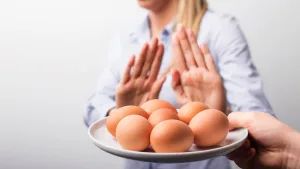 egg allergy 1674802933