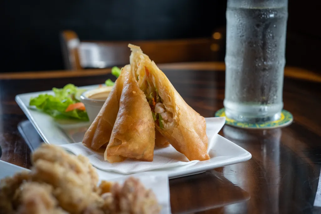 egg rolls 1672824125