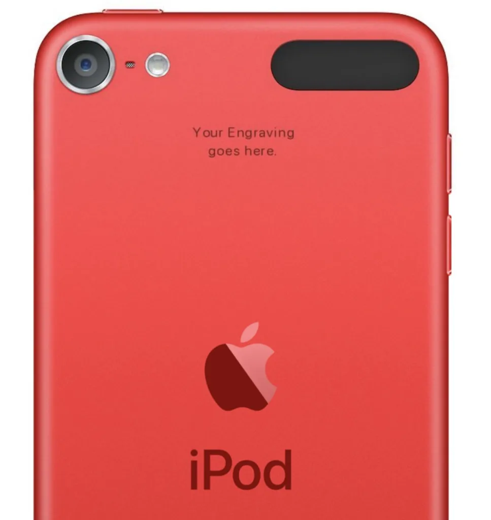 engrave apple products 1675099456