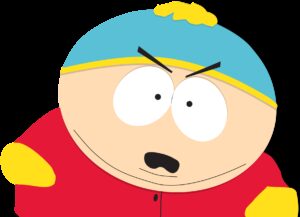 eric cartman 1675183246