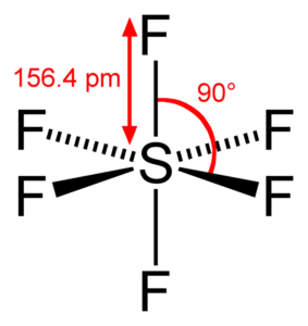 expanded octet 1674823980