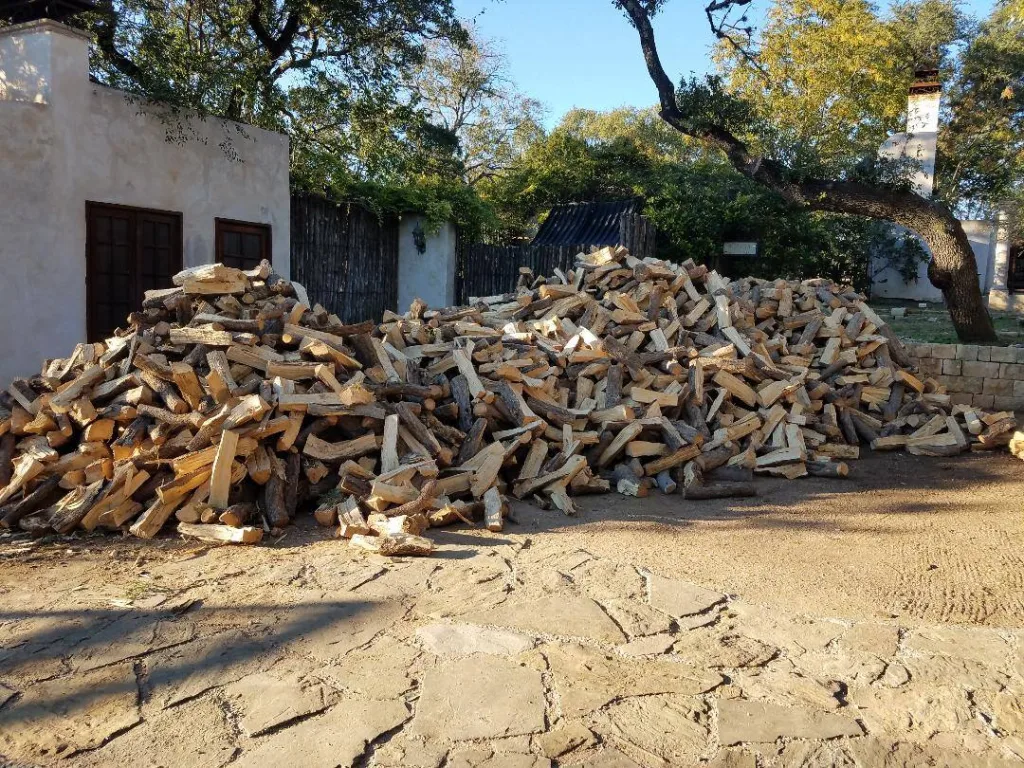 firewood pinion 1674505774