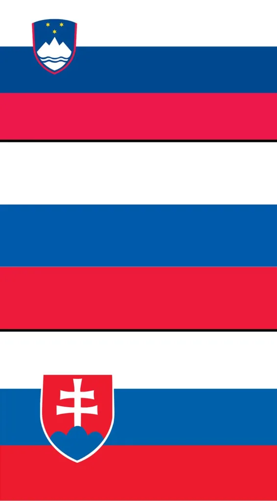 flag russia slovakia slovenia 1674294638