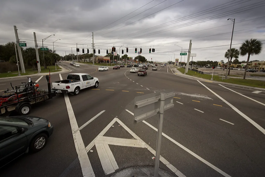 florida street intersection 1675108157