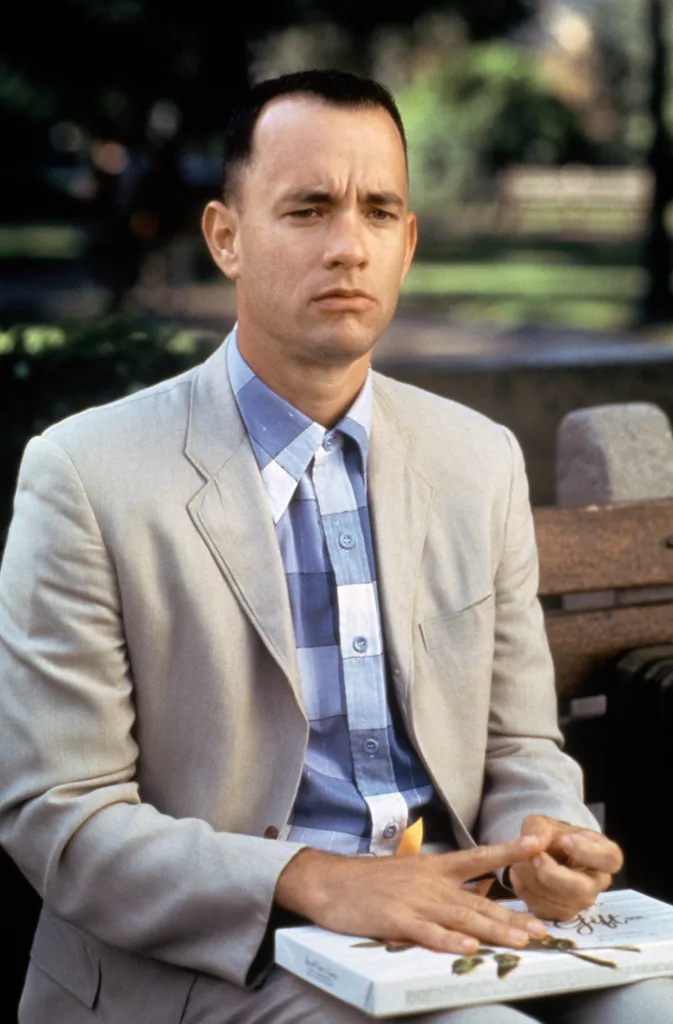 forest gump 1674385339