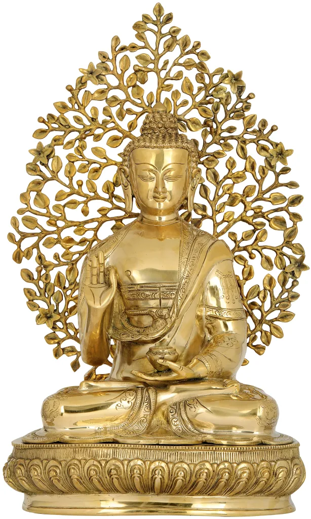 gautama buddha 1674386286