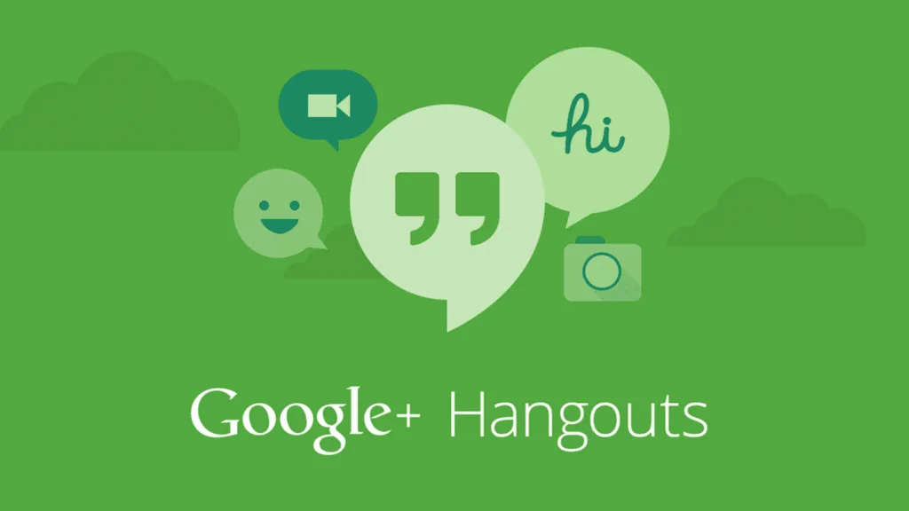 google hangout 1675108251