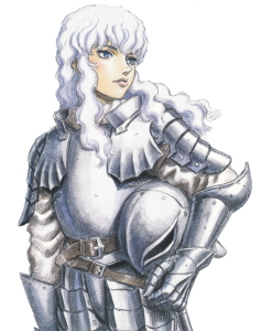 griffith berserk 1673976456