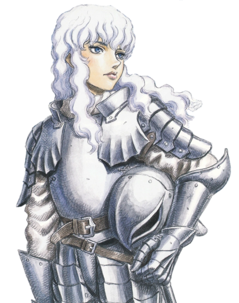 griffith berserk 1673976456