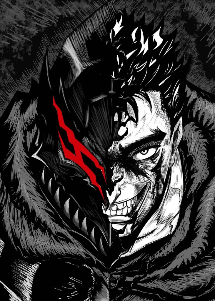 guts berserk 1673976495