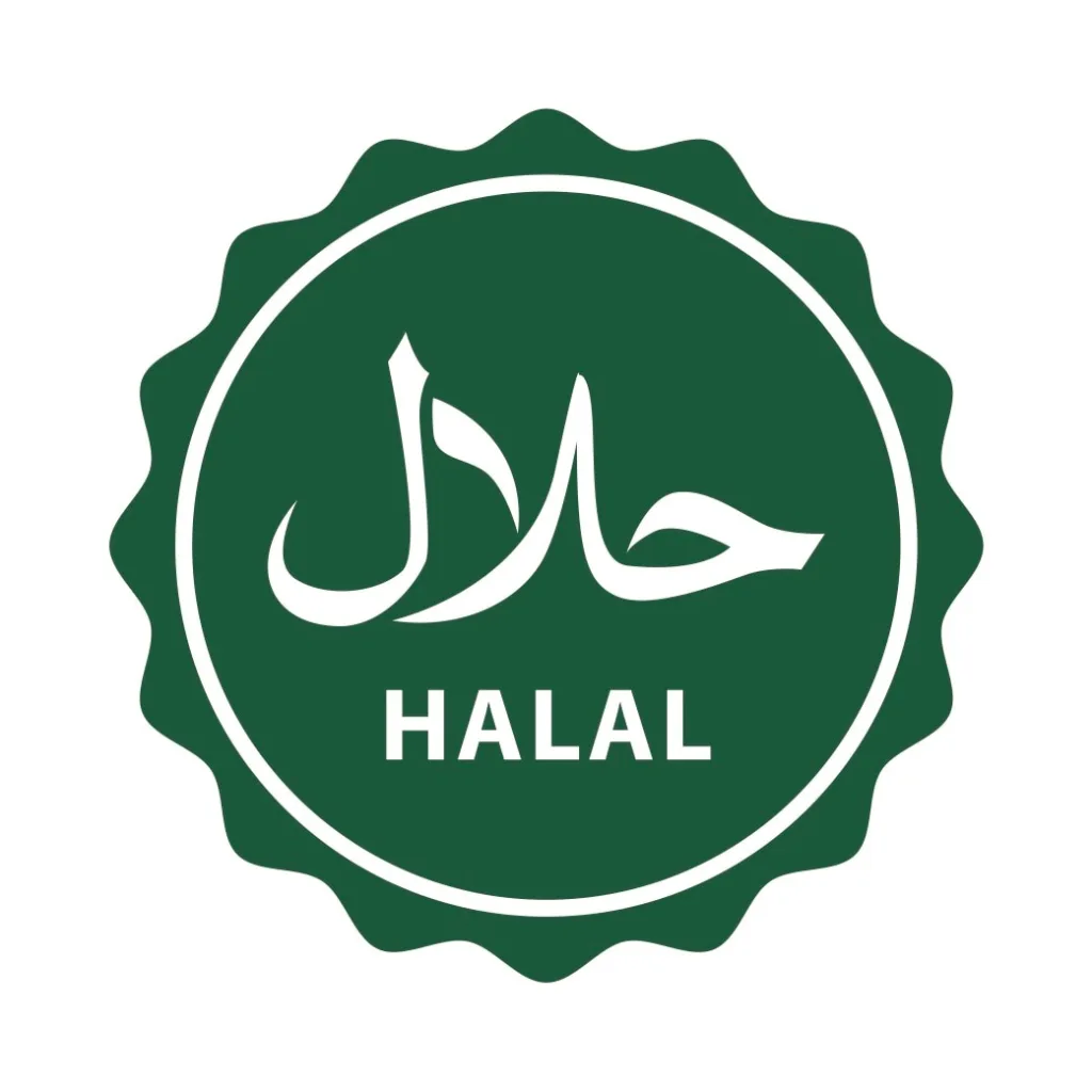 halal 1672825278