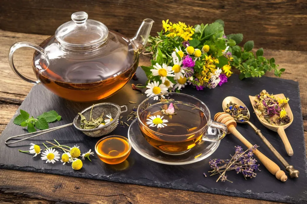 herbal tea 1674818173