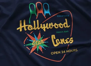 hollywood star lanes big lebowski 1674215231