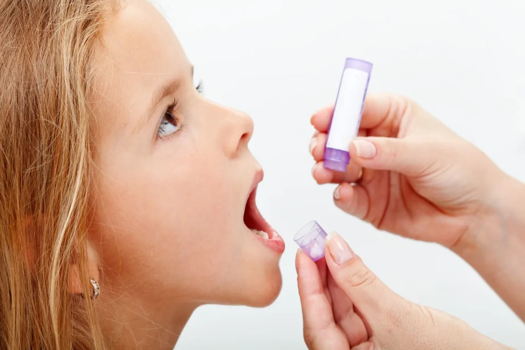 homeopathic medicine children 1674811784