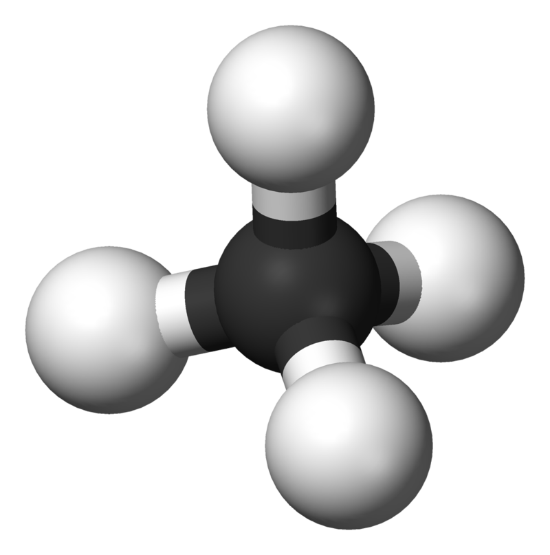 hydrocarbon 1672861673