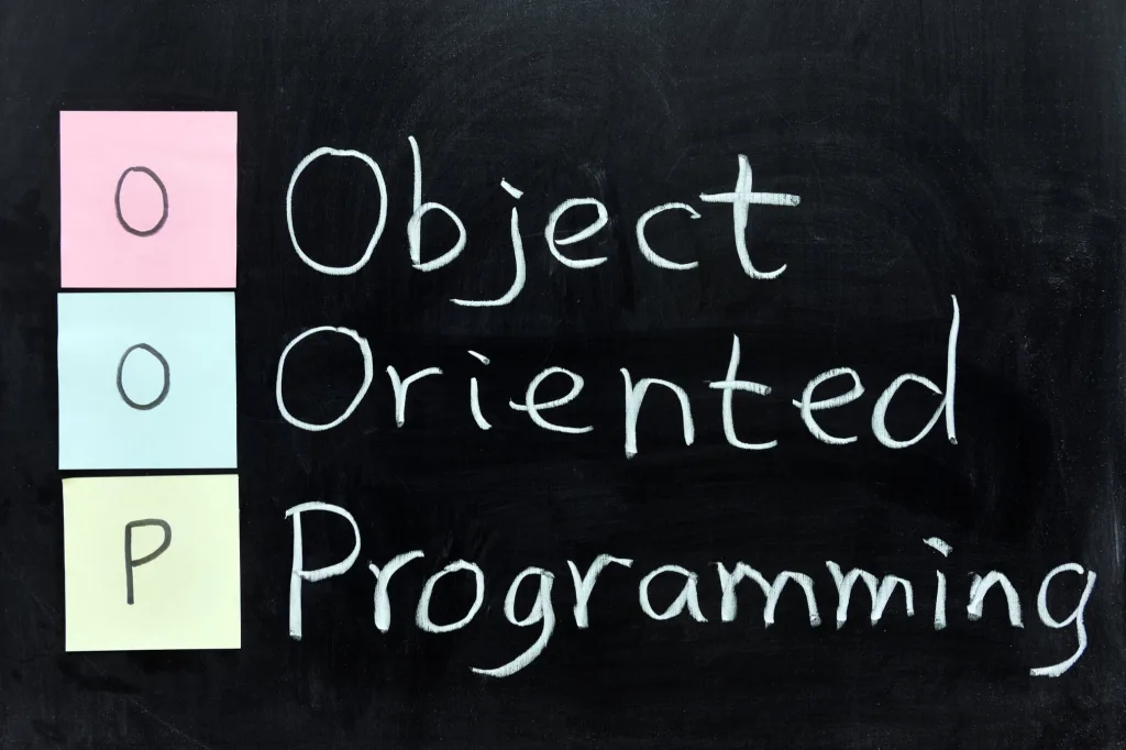 inheritance object oriented programming 1674734925